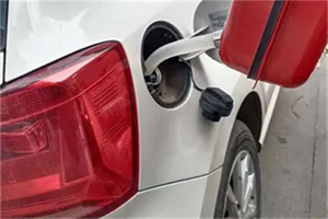 临城24小时救援车收费标准