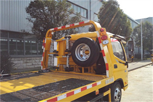 临城附近汽车搭电救援电话