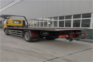 临城24小时公路救援电话