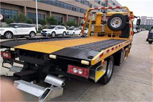 临城24小时汽车送油服务公司