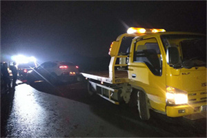 临城24小时车辆搭电联系电话