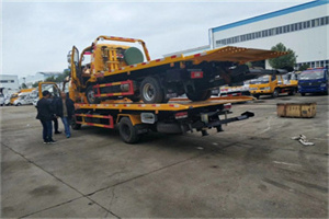 临城同城汽车补胎